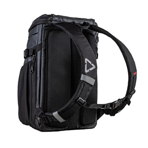 LBR BAG LAPTOP_4.jpg